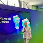 Сбер объявил победителей всероссийского конкурса «Цифровой марафон»